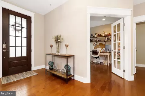 Living - 1715 Trotter St, Frederick, MD 21702 photo 1 of 11