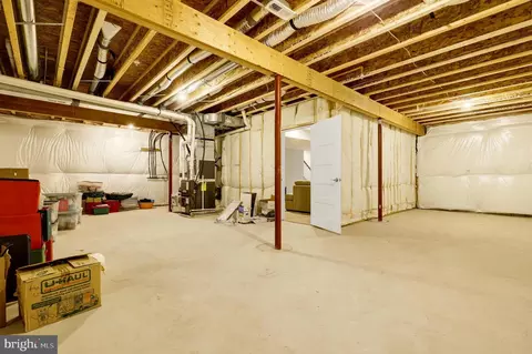 Other - 1715 Trotter St, Frederick, MD 21702 photo 9 of 9