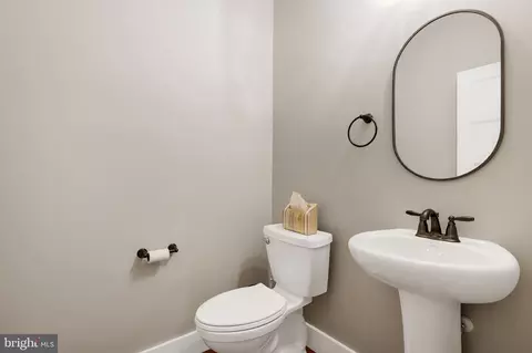 Bath - 1715 Trotter St, Frederick, MD 21702 photo 1 of 7
