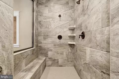 Bath - 1715 Trotter St, Frederick, MD 21702 photo 3 of 7