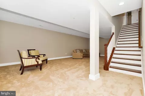 Other - 1715 Trotter St, Frederick, MD 21702 photo 8 of 9