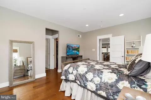 Other - 1715 Trotter St, Frederick, MD 21702 photo 2 of 9