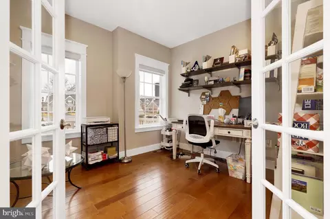 Other - 1715 Trotter St, Frederick, MD 21702 photo 1 of 9