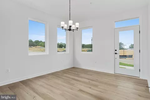 Other - 1612 Blacksmith Way UNIT B, Frederick, MD 21702 photo 12 of 14