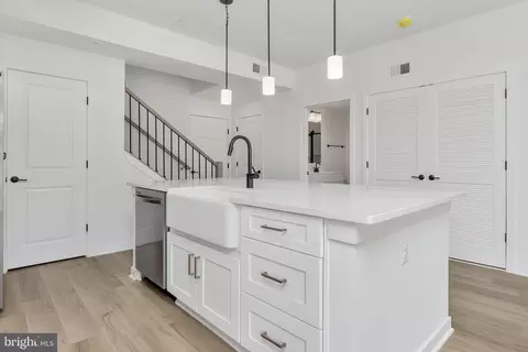 Other - 1612 Blacksmith Way UNIT B, Frederick, MD 21702 photo 5 of 14