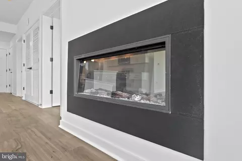 Other - 1612 Blacksmith Way UNIT B, Frederick, MD 21702 photo 6 of 14