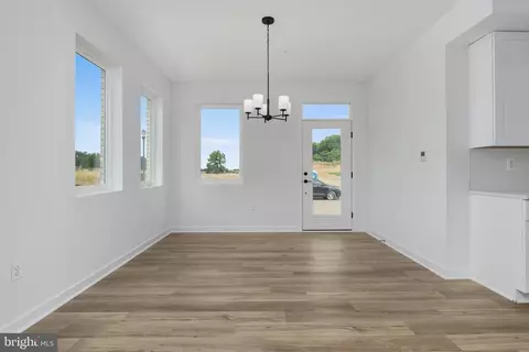 Other - 1612 Blacksmith Way UNIT B, Frederick, MD 21702 photo 3 of 14