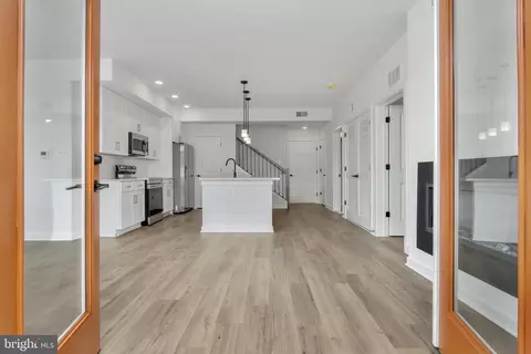 Other - 1612 Blacksmith Way UNIT B, Frederick, MD 21702 photo 2 of 14