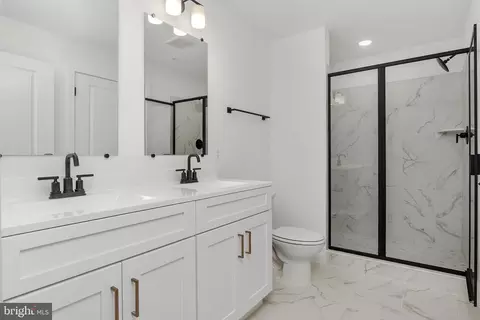 Other - 1612 Blacksmith Way UNIT B, Frederick, MD 21702 photo 8 of 14