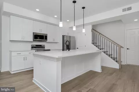 Other - 1612 Blacksmith Way UNIT B, Frederick, MD 21702 photo 4 of 14