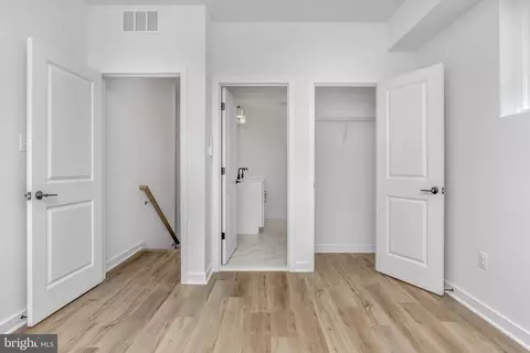 Other - 1612 Blacksmith Way UNIT B, Frederick, MD 21702 photo 13 of 14