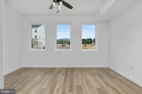 Other - 1612 Blacksmith Way UNIT B, Frederick, MD 21702 photo 11 of 14