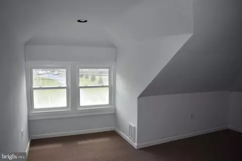 Other - 6726 Jefferson Blvd, Frederick, MD 21703 photo 18 of 34