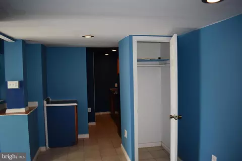 Other - 6726 Jefferson Blvd, Frederick, MD 21703 photo 32 of 34