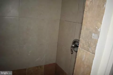 Bath - 6726 Jefferson Blvd, Frederick, MD 21703 photo 1 of 1