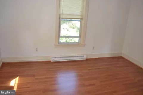 Other - 6726 Jefferson Blvd, Frederick, MD 21703 photo 5 of 34