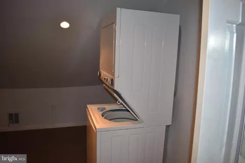 Other - 6726 Jefferson Blvd, Frederick, MD 21703 photo 21 of 34