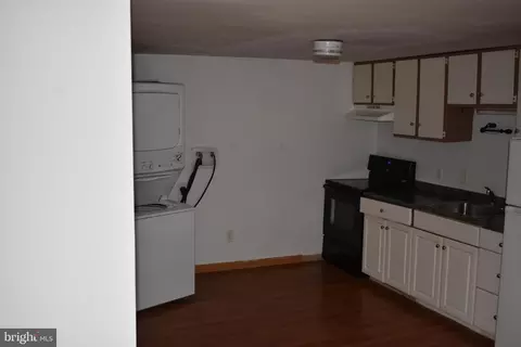 Other - 6726 Jefferson Blvd, Frederick, MD 21703 photo 24 of 34