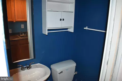 Other - 6726 Jefferson Blvd, Frederick, MD 21703 photo 34 of 34