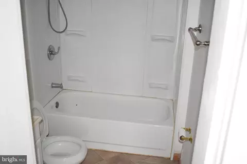Other - 6726 Jefferson Blvd, Frederick, MD 21703 photo 26 of 34