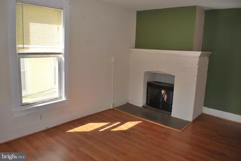 Other - 6726 Jefferson Blvd, Frederick, MD 21703 photo 2 of 34