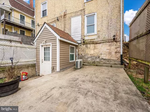 Exterior - 6726 Jefferson Blvd, Frederick, MD 21703 photo 10 of 13