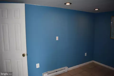 Bedroom - 6726 Jefferson Blvd, Frederick, MD 21703 photo 5 of 5
