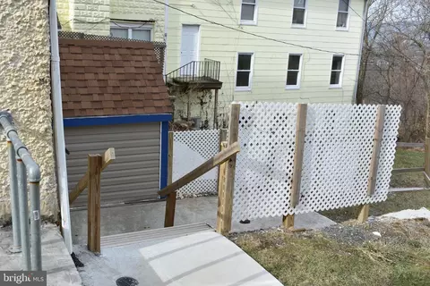 Other - 6726 Jefferson Blvd, Frederick, MD 21703 photo 23 of 34