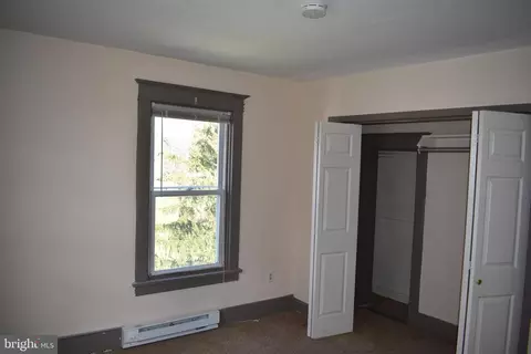Other - 6726 Jefferson Blvd, Frederick, MD 21703 photo 12 of 34