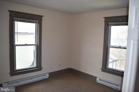 Other - 6726 Jefferson Blvd, Frederick, MD 21703 photo 13 of 34