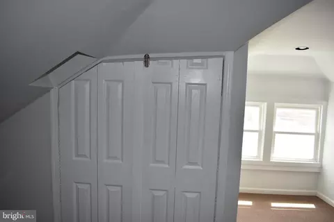 Other - 6726 Jefferson Blvd, Frederick, MD 21703 photo 19 of 34