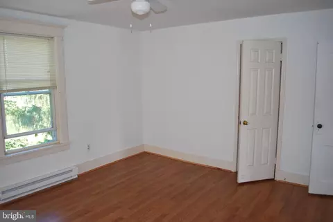 Other - 6726 Jefferson Blvd, Frederick, MD 21703 photo 4 of 34