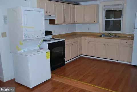 Other - 6726 Jefferson Blvd, Frederick, MD 21703 photo 8 of 34