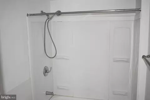 Other - 6726 Jefferson Blvd, Frederick, MD 21703 photo 27 of 34