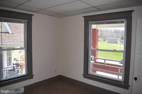 Other - 6726 Jefferson Blvd, Frederick, MD 21703 photo 10 of 34