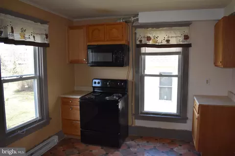 Kitchen - 6726 Jefferson Blvd, Frederick, MD 21703 photo 1 of 1