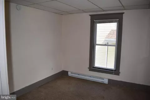 Other - 6726 Jefferson Blvd, Frederick, MD 21703 photo 9 of 34