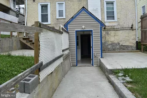 Other - 6726 Jefferson Blvd, Frederick, MD 21703 photo 30 of 34