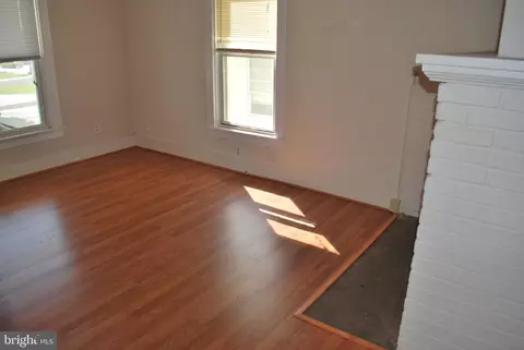 Other - 6726 Jefferson Blvd, Frederick, MD 21703 photo 3 of 34