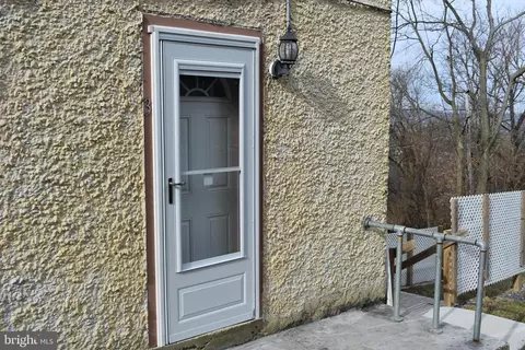 Other - 6726 Jefferson Blvd, Frederick, MD 21703 photo 22 of 34