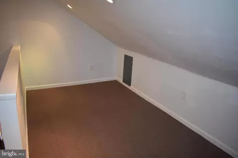 Other - 6726 Jefferson Blvd, Frederick, MD 21703 photo 15 of 34