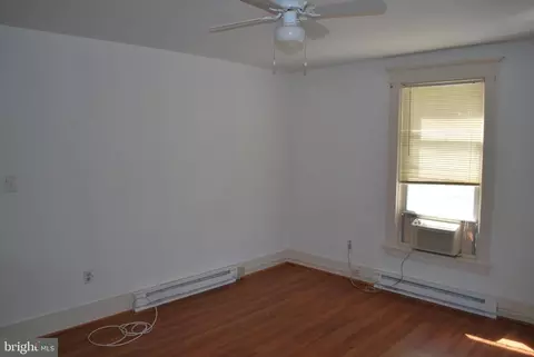 Other - 6726 Jefferson Blvd, Frederick, MD 21703 photo 6 of 34