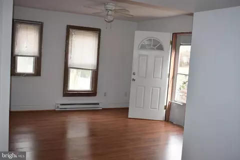 Entry Way - 6726 Jefferson Blvd, Frederick, MD 21703 photo 11 of 17