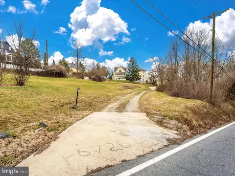 View/Area - 6726 Jefferson Blvd, Frederick, MD 21703 photo 1 of 2