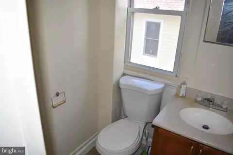 Other - 6726 Jefferson Blvd, Frederick, MD 21703 photo 11 of 34