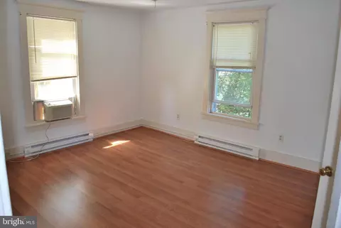 Bedroom - 6726 Jefferson Blvd, Frederick, MD 21703 photo 1 of 5