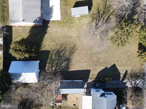 109 Locust St, Frederick, MD 21703