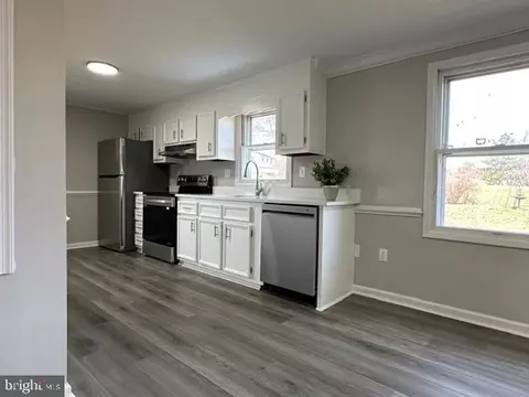 9986 Harvest Dr, Frederick, MD 21702 photo 7