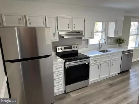 9986 Harvest Dr, Frederick, MD 21702 photo 6