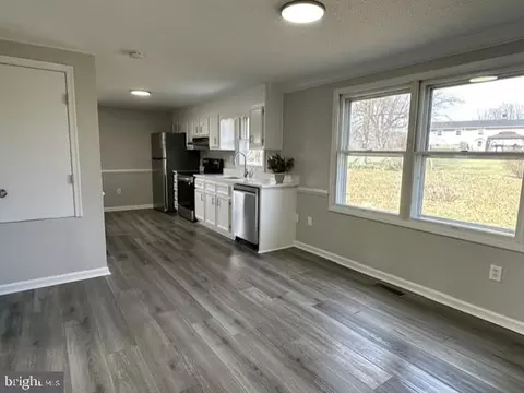 9986 Harvest Dr, Frederick, MD 21702 photo 8